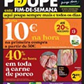fim de semana norte pingo doce p1.jpg